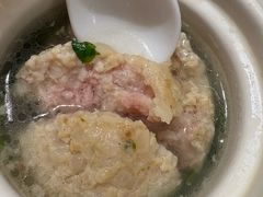 -双东酒店(东关街店)