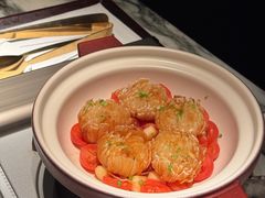 -炳胜私厨(中达旗舰店)