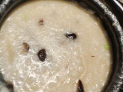 -廣福粥城(润达琳琅汇店)