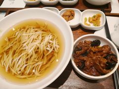 -春风松月楼(七宝万科店)