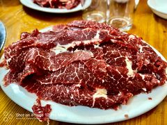 -阿欢牛肉店·火锅·粿条面