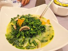 -银都上海菜馆(粤海东路店)