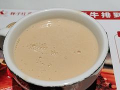-杯子红牛排(创意产业园店)