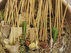 -徐妹串串香(春熙路店)