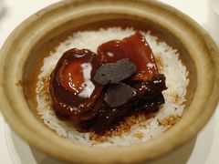-福1015(愚园路店)