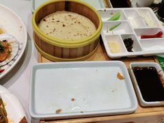 -紫光园(顺义店)