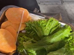 -牛牛牛酸菜煎肉店(望云寺路店)