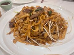 -骏丰酒楼(黄编店)