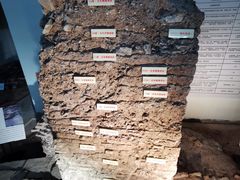 -南越王博物院(王宫展区)