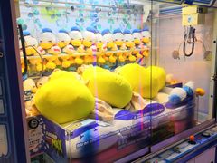 -反斗乐园(金光华广场店)