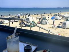 -ChanDu躔度咖啡(灯塔店)