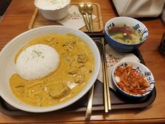 -春风·有糖(崇宁路店)