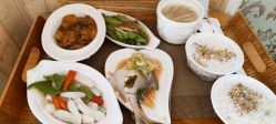 -贝美月子中心(半坡店)