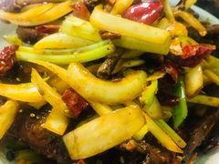 -无限虾享(同庆街店)