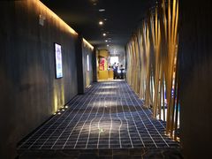 -几何影城观前街店(全激光影厅)
