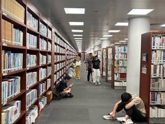 -超菲特健身工作室(晨月店)