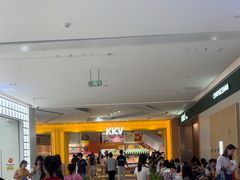 -东莞海德汇一城