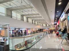 -万达广场(北京槐房店)