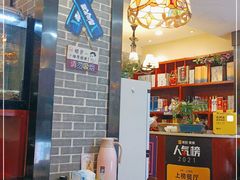 -上海老城区小龙虾虾宴·杭帮菜(五柳巷店)