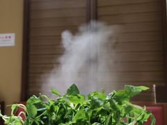 -牛村来人潮汕牛肉火锅(西单店)