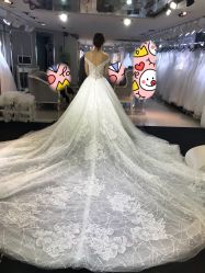 -韩国天使嫁衣婚纱礼服馆(上海旗舰店)