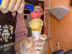 -EIS ENGELCHEN艾斯辛尔