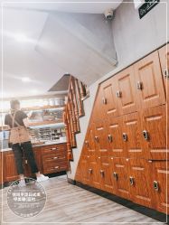 -情同手足美甲美睫