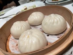 -新荣记(建国门外大街店)