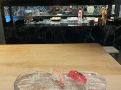 -元熹会席料理