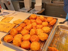 -赵天禄(葑门横街店)