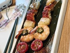 -幸薈飯堂
