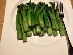-老船坞餐厅(北京亚洲大酒店 )