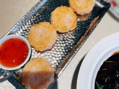 -维园悦谱·海派家常菜(乌鲁木齐南路店)