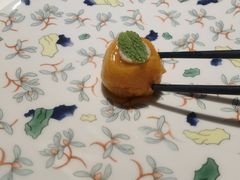 -沿途四季·云南菜(建外大街店)