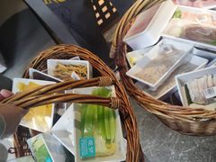 -野妹火锅(布吉店)
