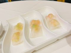 -粤珍轩.创始店.始于2001(含光门店)