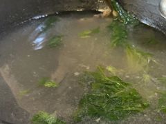 -苏稽跷脚牛肉(西象桥店)