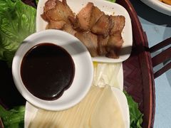 -麓湘小镇(开福万达广场店)