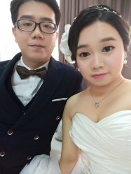 -爱城婚纱摄影·品质严选店