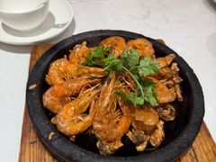 -鹿港小镇(黄金店)