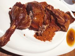 -炊烟小炒黄牛肉(中心印象城店)