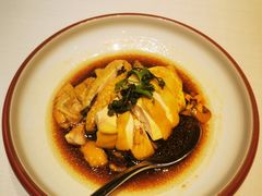 -东方红酒楼(知春路店)