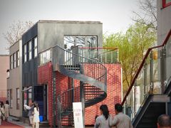 -艾溪湖湿地公园