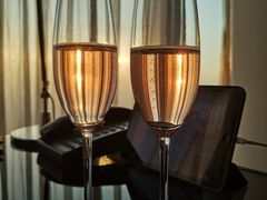-广州四季酒店