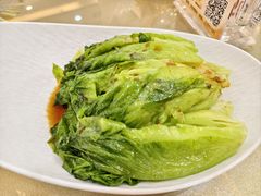 -丰尔粥食·顺德鱼生·干蒸排骨顺德菜(大良分店)