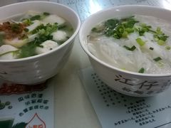 -江仔记粉面专家