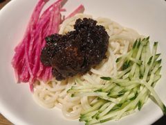 -北方家宴(番禺永旺店)