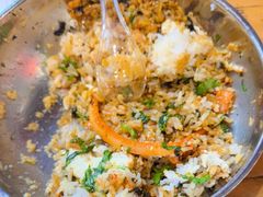 -名扬烤肉(起源店)