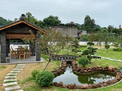 -马村鱼头
