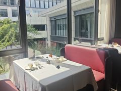 -道海元·潮粤汇(前滩店)